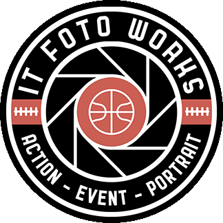 IT FOTO WORKS
